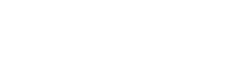 Watson Realty Corp., REALTORS ® Logo